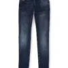 skinny jeans 1979 Sleenker 0enar En yakın mağazayı bul skinny jeans 1979 Sleenker 0enar En yakın mağazayı bul