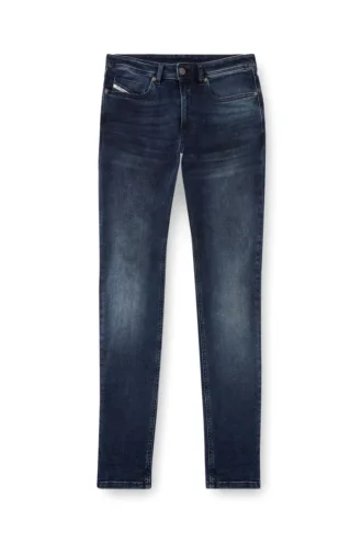 skinny jeans 1979 Sleenker 0enar En yakın mağazayı bul