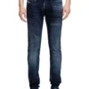skinny jeans 1979 Sleenker 0enar En yakın mağazayı bul skinny jeans 1979 Sleenker 0enar En yakın mağazayı bul