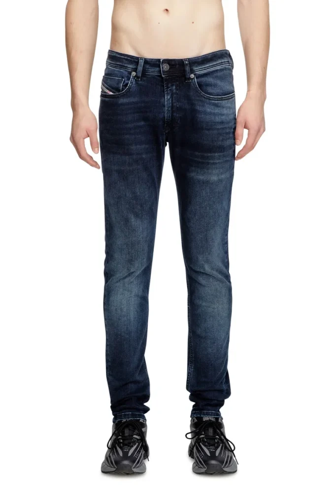 skinny jeans 1979 Sleenker 0enar En yakın mağazayı bul skinny jeans 1979 Sleenker 0enar En yakın mağazayı bul