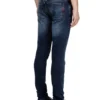 skinny jeans 1979 Sleenker 0enar En yakın mağazayı bul skinny jeans 1979 Sleenker 0enar En yakın mağazayı bul