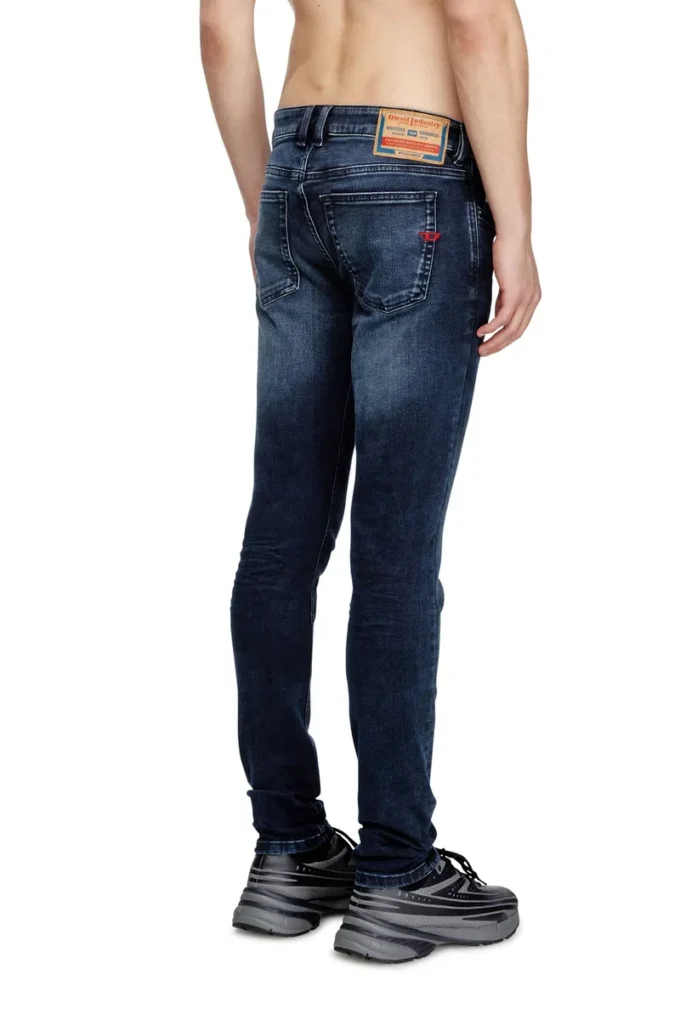 skinny jeans 1979 Sleenker 0enar En yakın mağazayı bul skinny jeans 1979 Sleenker 0enar En yakın mağazayı bul