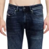 skinny jeans 1979 Sleenker 0enar En yakın mağazayı bul skinny jeans 1979 Sleenker 0enar En yakın mağazayı bul