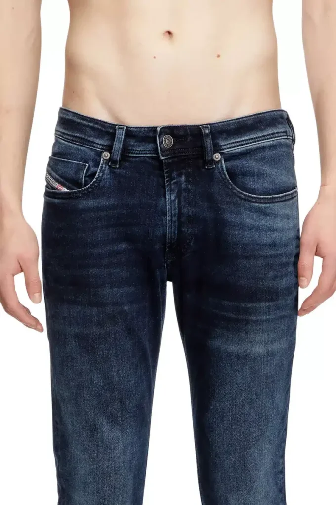 skinny jeans 1979 Sleenker 0enar En yakın mağazayı bul skinny jeans 1979 Sleenker 0enar En yakın mağazayı bul