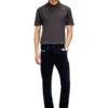 skinny jeans 1979 Sleenker 0kbbg En yakın mağazayı bul skinny jeans 1979 Sleenker 0kbbg En yakın mağazayı bul