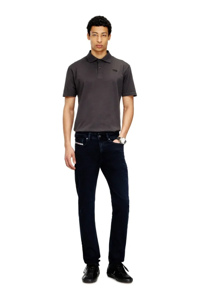 skinny jeans 1979 Sleenker 0kbbg En yakın mağazayı bul skinny jeans 1979 Sleenker 0kbbg En yakın mağazayı bul