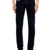 skinny jeans 1979 Sleenker 0kbbg En yakın mağazayı bul skinny jeans 1979 Sleenker 0kbbg En yakın mağazayı bul