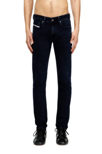 skinny jeans 1979 Sleenker 0kbbg En yakın mağazayı bul