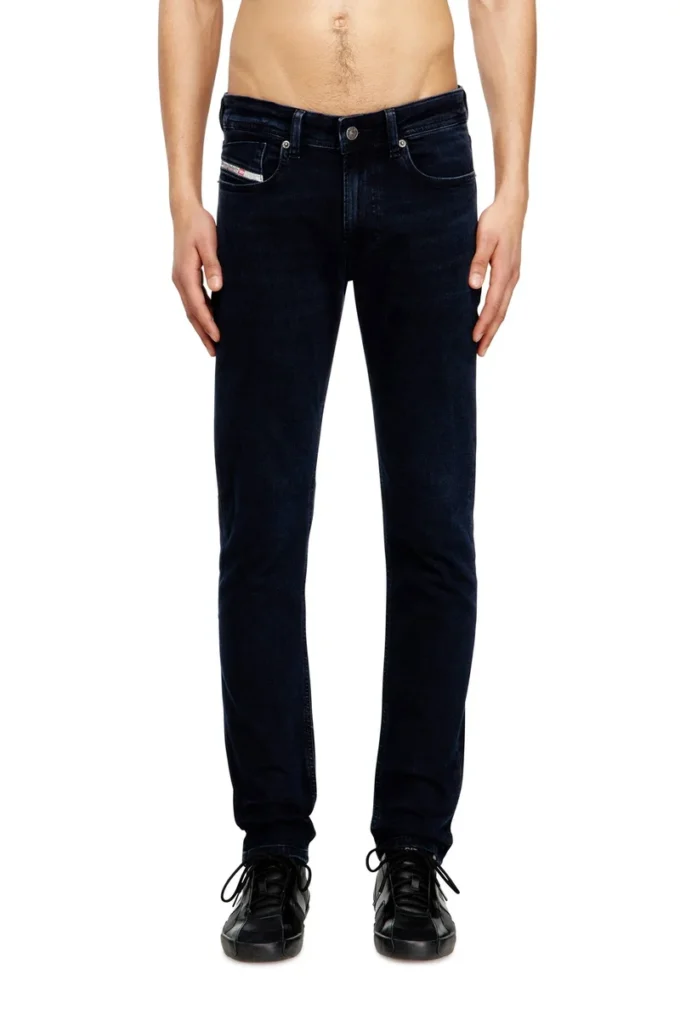 skinny jeans 1979 Sleenker 0kbbg En yakın mağazayı bul skinny jeans 1979 Sleenker 0kbbg En yakın mağazayı bul