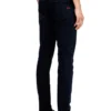 skinny jeans 1979 Sleenker 0kbbg En yakın mağazayı bul skinny jeans 1979 Sleenker 0kbbg En yakın mağazayı bul