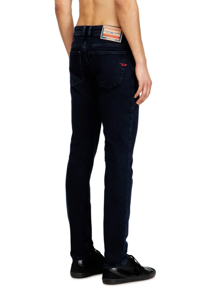 skinny jeans 1979 Sleenker 0kbbg En yakın mağazayı bul skinny jeans 1979 Sleenker 0kbbg En yakın mağazayı bul
