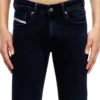 skinny jeans 1979 Sleenker 0kbbg En yakın mağazayı bul skinny jeans 1979 Sleenker 0kbbg En yakın mağazayı bul