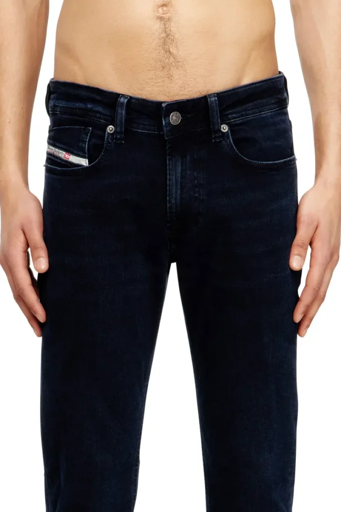 skinny jeans 1979 Sleenker 0kbbg En yakın mağazayı bul skinny jeans 1979 Sleenker 0kbbg En yakın mağazayı bul