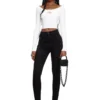 skinny jeans 1984 slandy-high 069ef En yakın mağazayı bul skinny jeans 1984 slandy-high 069ef En yakın mağazayı bul