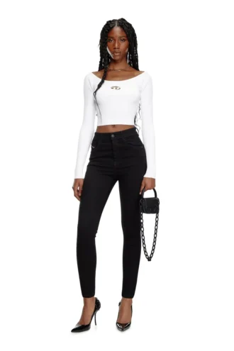 skinny jeans 1984 slandy-high 069ef En yakın mağazayı bul