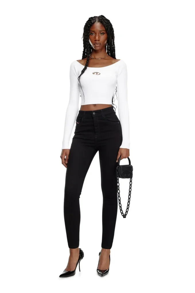 skinny jeans 1984 slandy-high 069ef En yakın mağazayı bul skinny jeans 1984 slandy-high 069ef En yakın mağazayı bul