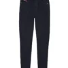 skinny jeans 1984 slandy-high 069ef En yakın mağazayı bul skinny jeans 1984 slandy-high 069ef En yakın mağazayı bul