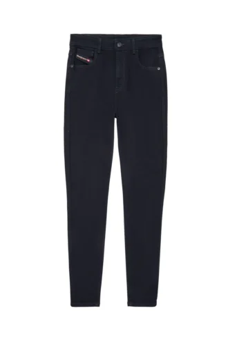 skinny jeans 1984 slandy-high 069ef En yakın mağazayı bul