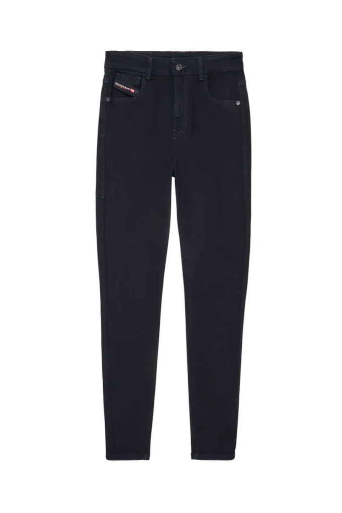skinny jeans 1984 slandy-high 069ef En yakın mağazayı bul skinny jeans 1984 slandy-high 069ef En yakın mağazayı bul