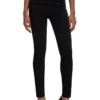 skinny jeans 1984 slandy-high 069ef En yakın mağazayı bul skinny jeans 1984 slandy-high 069ef En yakın mağazayı bul