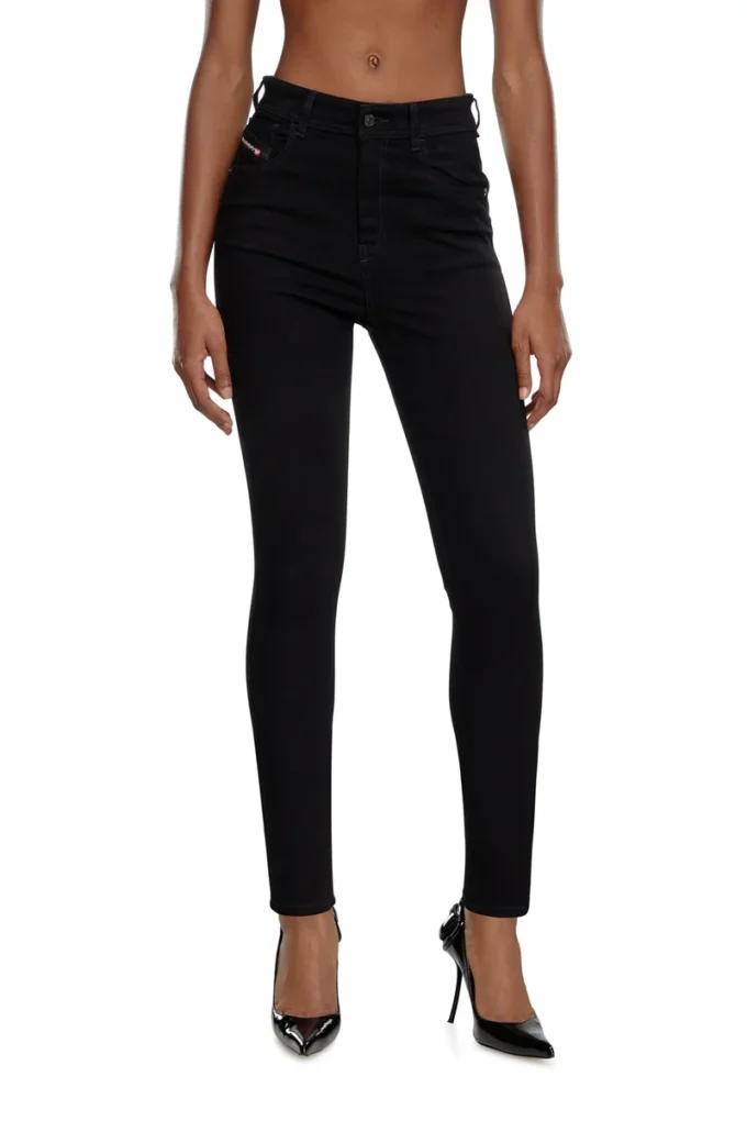 skinny jeans 1984 slandy-high 069ef En yakın mağazayı bul skinny jeans 1984 slandy-high 069ef En yakın mağazayı bul