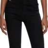 skinny jeans 1984 slandy-high 069ef En yakın mağazayı bul skinny jeans 1984 slandy-high 069ef En yakın mağazayı bul