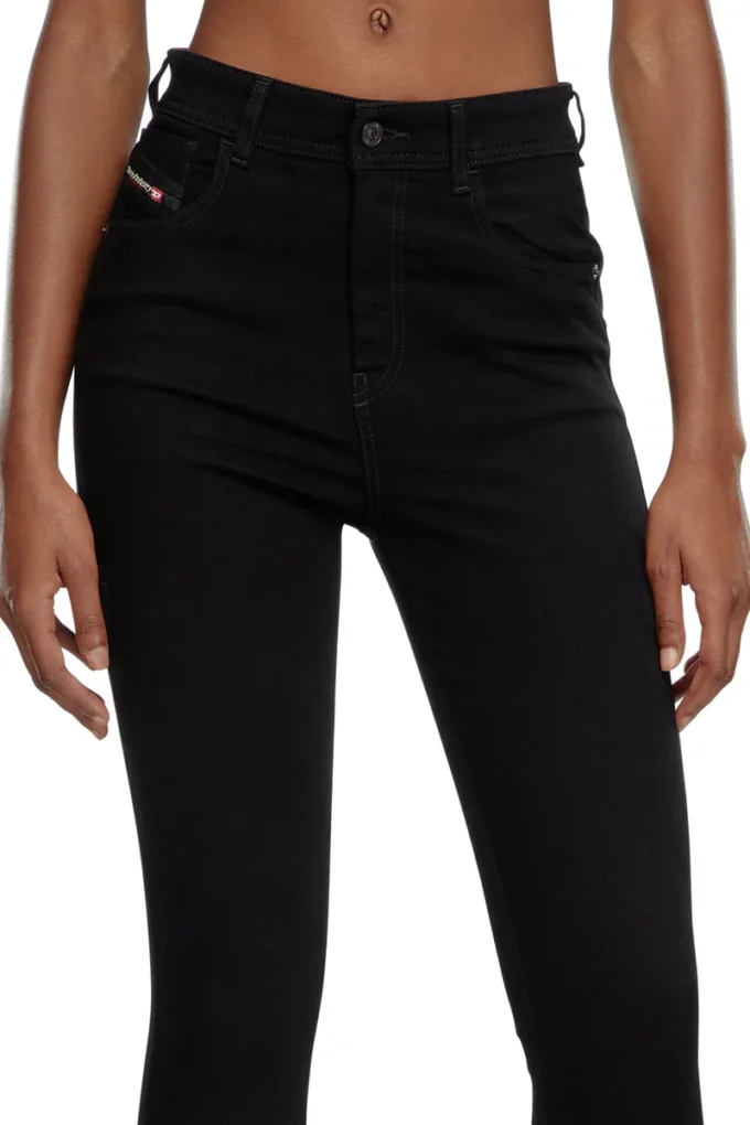 skinny jeans 1984 slandy-high 069ef En yakın mağazayı bul skinny jeans 1984 slandy-high 069ef En yakın mağazayı bul
