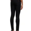 skinny jeans 1984 slandy-high 069ef En yakın mağazayı bul skinny jeans 1984 slandy-high 069ef En yakın mağazayı bul