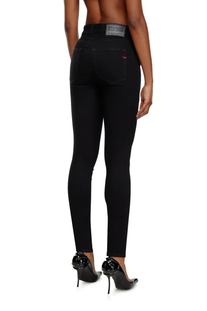 skinny jeans 1984 slandy-high 069ef En yakın mağazayı bul skinny jeans 1984 slandy-high 069ef En yakın mağazayı bul