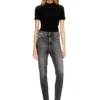 skinny jeans 1984 slandy-high 09l93 En yakın mağazayı bul
