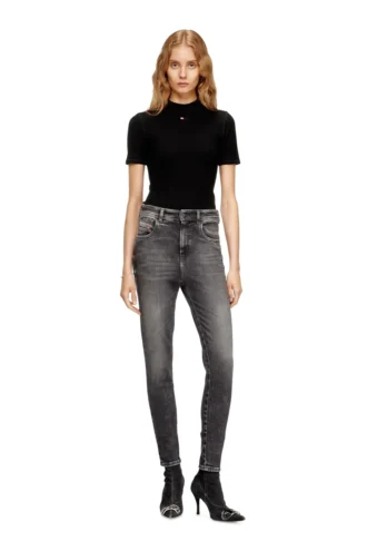 skinny jeans 1984 slandy-high 09l93 En yakın mağazayı bul