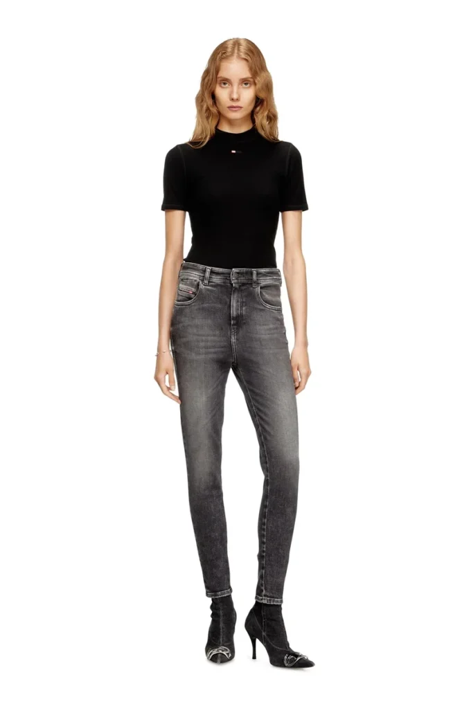 skinny jeans 1984 slandy-high 09l93 En yakın mağazayı bul