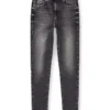skinny jeans 1984 slandy-high 09l93 En yakın mağazayı bul