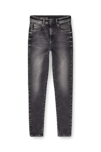 skinny jeans 1984 slandy-high 09l93 En yakın mağazayı bul