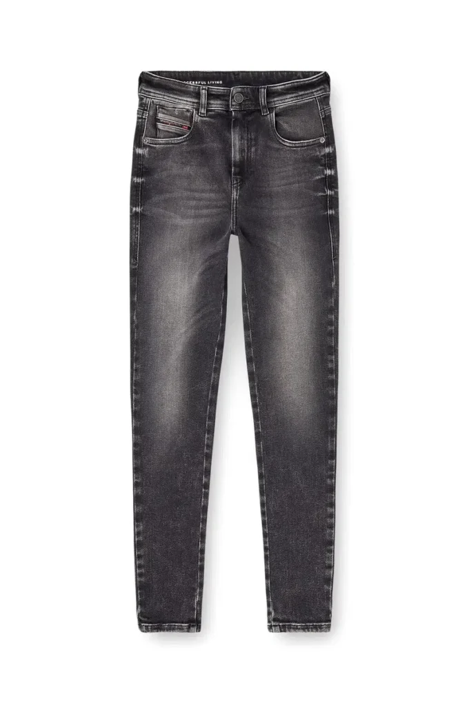 skinny jeans 1984 slandy-high 09l93 En yakın mağazayı bul