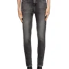 skinny jeans 1984 slandy-high 09l93 En yakın mağazayı bul