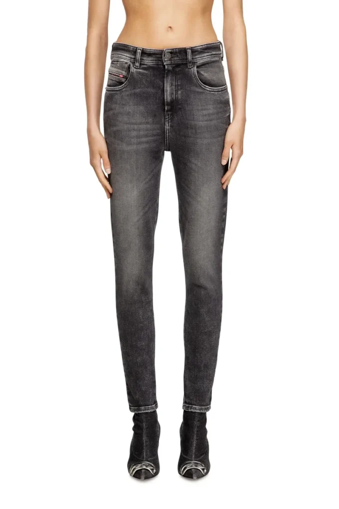 skinny jeans 1984 slandy-high 09l93 En yakın mağazayı bul