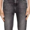 skinny jeans 1984 slandy-high 09l93 En yakın mağazayı bul