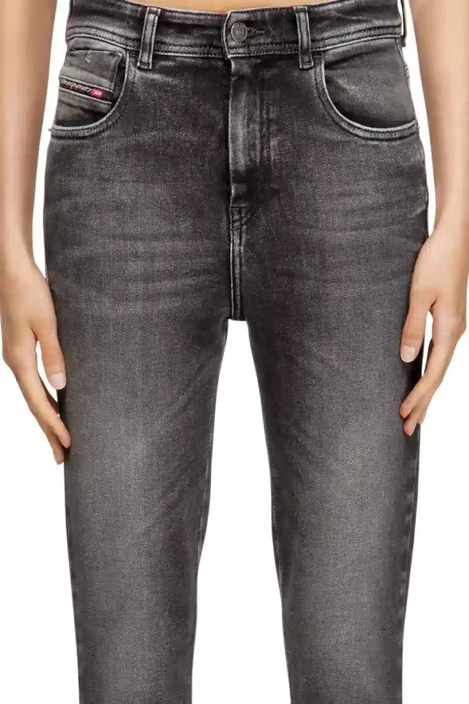 skinny jeans 1984 slandy-high 09l93 En yakın mağazayı bul