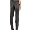 skinny jeans 1984 slandy-high 09l93 En yakın mağazayı bul