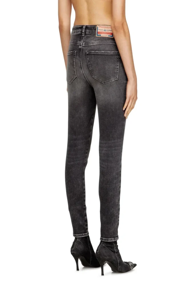 skinny jeans 1984 slandy-high 09l93 En yakın mağazayı bul
