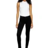 skinny jeans 2017 slandy 069ef En yakın mağazayı bul skinny jeans 2017 slandy 069ef En yakın mağazayı bul