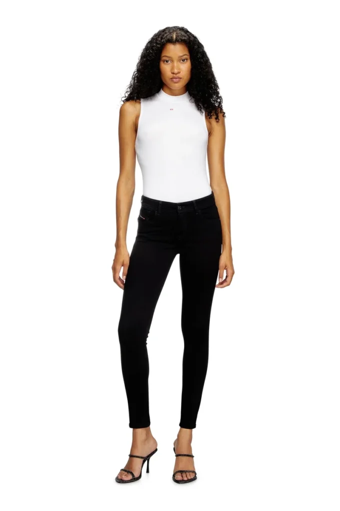 skinny jeans 2017 slandy 069ef En yakın mağazayı bul skinny jeans 2017 slandy 069ef En yakın mağazayı bul