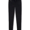 skinny jeans 2017 slandy 069ef En yakın mağazayı bul skinny jeans 2017 slandy 069ef En yakın mağazayı bul