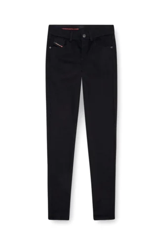skinny jeans 2017 slandy 069ef En yakın mağazayı bul