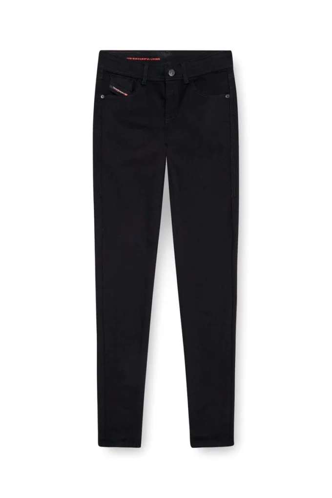 skinny jeans 2017 slandy 069ef En yakın mağazayı bul skinny jeans 2017 slandy 069ef En yakın mağazayı bul