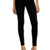 skinny jeans 2017 slandy 069ef En yakın mağazayı bul skinny jeans 2017 slandy 069ef En yakın mağazayı bul