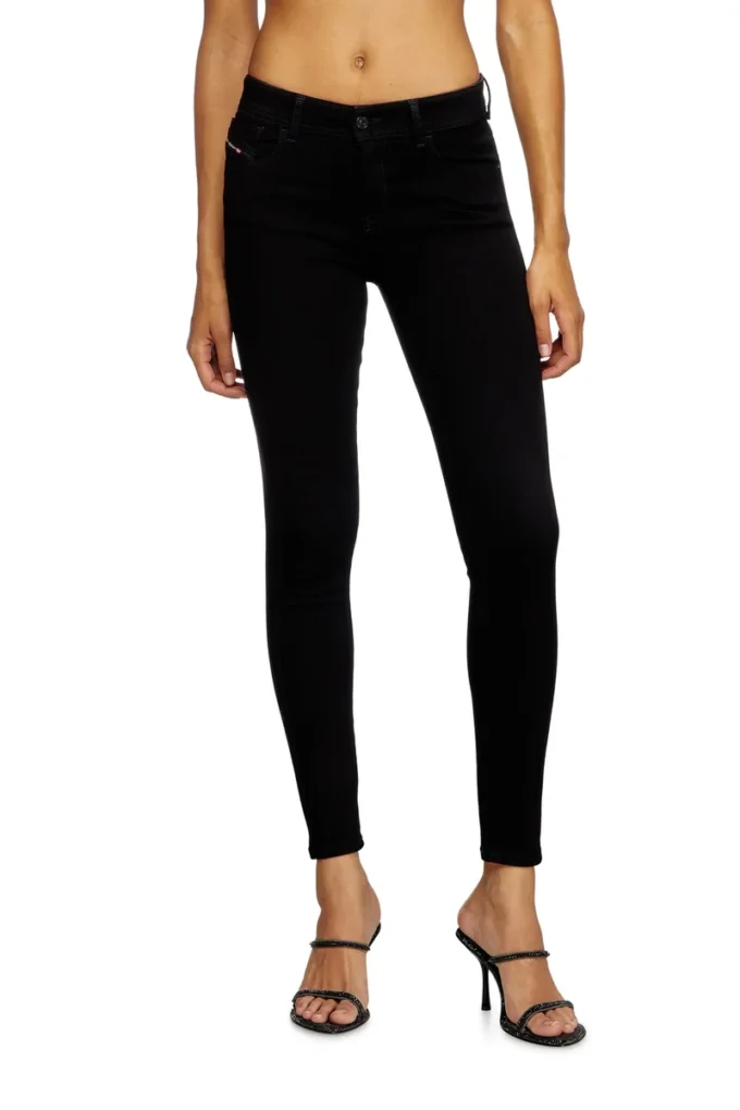 skinny jeans 2017 slandy 069ef En yakın mağazayı bul skinny jeans 2017 slandy 069ef En yakın mağazayı bul