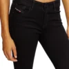 skinny jeans 2017 slandy 069ef En yakın mağazayı bul skinny jeans 2017 slandy 069ef En yakın mağazayı bul