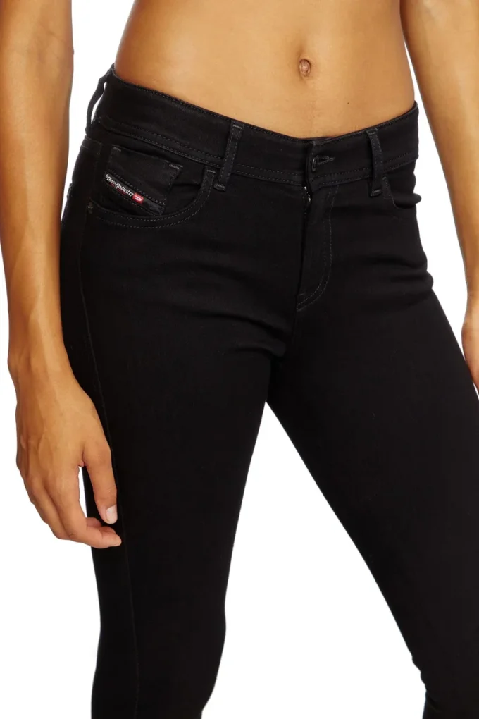 skinny jeans 2017 slandy 069ef En yakın mağazayı bul skinny jeans 2017 slandy 069ef En yakın mağazayı bul